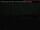 Webcam in Cornwall, 39.4 mi away