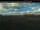 Webcam in Cornwall, 81.3 mi away