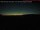 Webcam in Cornwall, 90.6 km