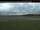 Webcam in Cornwall, 147.6 km