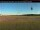 Webcam in Cornwall, 145.2 km entfernt