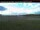 Webcam in Cornwall, 210.9 km