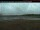 Webcam in Cornwall, 56 mi away