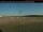 Webcam in Cornwall, 39.2 mi away