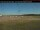 Webcam in Cornwall, 101.7 km