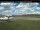 Webcam in Cornwall, 36.9 mi away