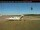 Webcam in Cornwall, 202.9 km entfernt