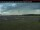 Webcam in Cornwall, 56 mi away