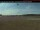 Webcam in Cornwall, 95.7 km