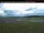 Webcam in Cornwall, 145.1 km entfernt
