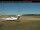 Webcam in Cornwall, 102.1 km entfernt