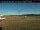 Webcam in Cornwall, 36.9 mi away