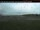 Webcam in Cornwall, 34.1 mi away