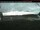 Webcam in Cornwall, 102.1 km
