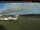 Webcam in Cornwall, 95.7 km