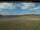 Webcam in Cornwall, 88.3 km