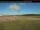 Webcam in Cornwall, 109 km