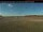 Webcam in Cornwall, 88.3 km