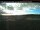 Webcam in Cornwall, 90.6 km
