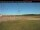 Webcam in Cornwall, 0 km