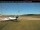 Webcam in Cornwall, 93.7 km