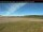 Webcam in Cornwall, 95.7 km