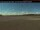 Webcam in Cornwall, 36.9 mi away