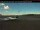 Webcam in Cornwall, 113.1 km