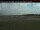 Webcam in Cornwall, 90.6 km
