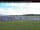 Webcam in Cornwall, 181 km