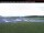 Webcam in Cornwall, 109 km