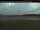 Webcam in Cornwall, 74.4 mi away