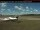Webcam in Cornwall, 147.6 km entfernt