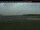 Webcam in Cornwall, 146.9 km