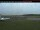 Webcam in Cornwall, 95.7 km