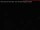 Webcam in Cornwall, 147.6 km