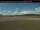 Webcam in Cornwall, 202.9 km