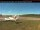 Webcam in Cornwall, 152.9 km