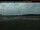 Webcam in Cornwall, 95.7 km