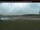 Webcam in Cornwall, 109 km
