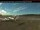 Webcam in Cornwall, 36.9 mi away