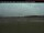 Webcam in Cornwall, 54.8 km