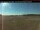 Webcam in Cornwall, 42.1 mi away