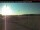 Webcam in Cornwall, 90.6 km