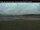 Webcam in Cornwall, 95.7 km