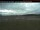 Webcam in Cornwall, 88.3 km