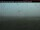 Webcam in Cornwall, 36.9 mi away