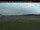 Webcam in Cornwall, 154.4 km