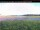 Webcam in Cornwall, 36.9 mi away