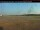 Webcam in Cornwall, 147.6 km